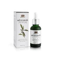 ราคา อภัยภูเบศร แอนตี้ ดาร์ก สปอต เซรั่ม ขนาด 30 กรัม (2888603504)