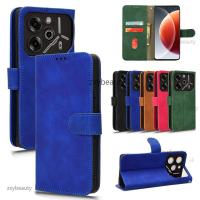 ราคา ปลอกหนังสําหรับ Tecno Pova 6 Pro Neo 2024 5Gเคสโทรศัพท์กระเป๋าสตางค์แม่เหล็กสําหรับPOVA6 6Pro 5 5Pro POVA5 POVA6Pro 6NEO POVA6NEO POVA6Gกันกระแทกกลับกรณี (29106224604)