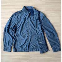 ราคา jacket crocodile.... (29305443892)