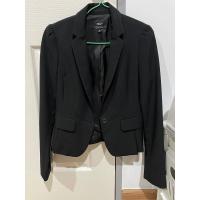ราคา สูทสีดำ G2000 slim fit (28911803844)