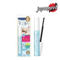 ราคา [แท้] KISSME Heroine Make Speedy Mascara Remover Kiss me คิสมี ที่ล้างมาสคาร่า จากญี่ปุ่น (41613618332)