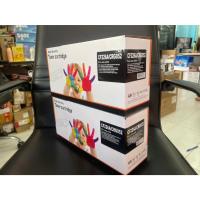 ราคา หมึกพิมพ์ CF226A 26A CF-226A/CF-226 for printer เครื่องปริ้น HP LaserJet Pro M402/ 426 เทียบเท่า (27973229611)