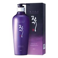 ราคา แท้%DAENG GI MEO RI VITALIZING แทงกีโมรีแชมพู 300mlขวดหัวปั๊ม พร้อมส่ง ไม่มีกล่อง (3060560891)