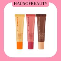 ราคา HAUSOFBEAUTY | OLE HENRIKSEN POUT PRESERVE PEPTIDE LIP TREATMENT 12ML (24478047643)