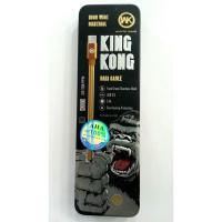 ราคา สายชาร์จ Micro USB WK KingKong Fast Charge รุ่น WDC-013 สำหรับ Samsung/Andriod (2147048604)
