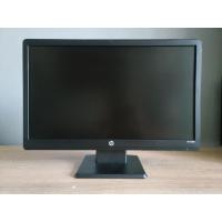 ราคา จอมอนิเตอร์ LED HP 20 นิ้ว รุ่น LV2011 มือ2 สภาพสวย เกรด A++ (44105114898)