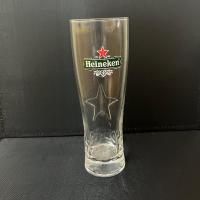 ราคา แก้วเบียร์ไฮเนเก้น 250ml (22551057886)