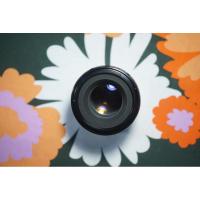 ราคา Sigma 90mm 2.8 Macro PK Mount (24977151942)