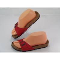 ราคา BIRKENSTOCK แท้ มือสอง (1251705552)