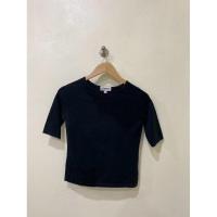 ราคา เสื้อมือสอง แบรนด์ ESPRIT (19786852523)