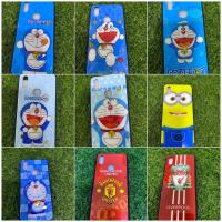 ราคา case vivo v11i เคส วีโว่ v11i (5271054858)