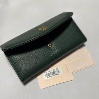 ราคา | กระเป๋าสตางค์ใบยาว pierre loues แท้ (8018642112)