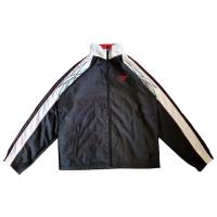 ราคา Reebok Windbraker ของแท้ ไซซ์ L (23568577286)