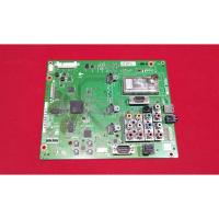 ราคา เมน​บอร์ด​SHARP​พาร์​ท​QPWBXF904WJZZ (22853968509)