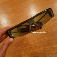 ราคา ส่งต่อ มือสอง 2 ชิ้น เแว่นตา 3D Samsung รุ่น SSG-3100GB แว่น 3D สภาพดี แว่นตา 3มิติ (12449978536)