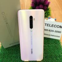 ราคา OPPO Reno 2 เครื่องแท้ศูนย์ (6641679811)