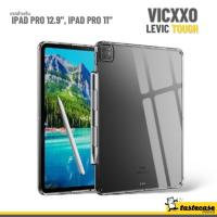 ราคา Vicxxo Levic Tough for iPad Pro 12.9", iPad Pro11" เคสสำหรับ iPad Pro 12.9" และ iPad Pro 11" (25022932160)