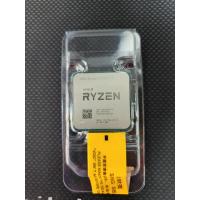ราคา CPU (ซีพียู) AMD RYZEN 7 5700X3D (SOCKET AM4) มือสอง (26758271139)