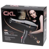 ราคา ไดร์เป่าผม CKL-5400/CKL-5600 2000-2300วัตต์ มีลมร้อน ลมเย็น (19027752979)