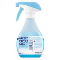 ราคา แอมบิเพอร์ Deodorizer ผลิตภัณฑ์ขจัดกลิ่นบนผ้า 370กลิ่นเฟรช ลอนดรี่มล.Ambi PurFabric FreshLaundry 370ml. (21572373314)