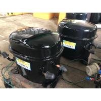 ราคา คอมเพรสเซอร์ตู้แช่มือ2 (19676472822)