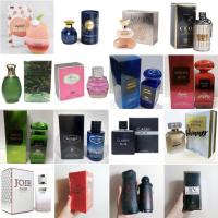 ราคา ‼️SALE‼️น้ำหอมอาหรับ (นำเข้าจากอินเดีย) เทียบกลิ่นน้ำหอมเคาน์เตอร์แบรนด์แท้ (17731644594)