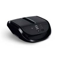 ราคา ATMOSPHERE DRIVE Amway (19024656372)