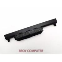 ราคา ASUS Battery แบตเตอรี่ ASUS A45 A55 A75 K45 K55 K75 X45A X45U X55A U57A F45V A32-K55 แบตมี มอก (OEM) (1655009219)