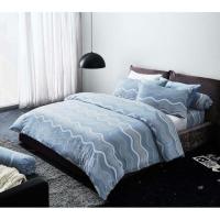 ราคา [ของแท้%] LI-064 : Lotus | เครื่องนอนโลตัส IMPRESSION PRINT รุ่นพิมพ์ลาย (ผ้าปู 3.5, 5, 6 ฟุต | ผ้านวม | ปลอกผ้านวม) (1175536620)