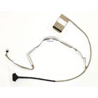 ราคา สายเคเบิลแล็ปท็อป IBM LENOVO ยืดหยุ่น IdeaPad G475G G475A G475 G470 (26542518653)