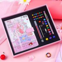 ราคา คู่มือชุดวันเด็กนักเรียนประถมรางวัลของขวัญขายส่งโรงเรียนประถมศึกษานักเรียนมัธยมต้นของขวัญขายส่ง (43926458144)