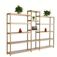 ราคา ร้านขายรองเท้า ชั้นวางรองเท้า ชั้นวางจอแสดงผล ชั้นวางกระเป๋าเชิงพาณิชย์ ชั้นหลายชั้น (26904417356)