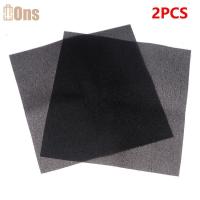 ราคา Ons 2 ชิ้นกรองอากาศกันฝุ่นฟองน้ําสุทธิสําหรับโปรเจคเตอร์ EMP-X5 EMP-X68X EMP-X70 EMP-822 EMP-822H EMP-83 EMP-83C EMP-83H at EMP-83S5 (57050077861)