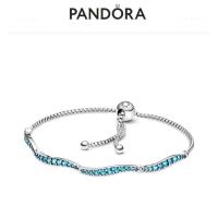 ราคา Pandora สินค้าแท้ 100% (19903326051)