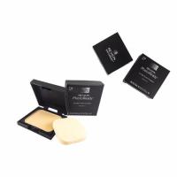 ราคา (รีฟิล)แป้งพัฟ Revlon Photoready Two Way Powder Foundation(Refill) SPF20/PA+++ เบอร์110 (8215222496)
