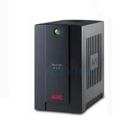 ราคา 800VA APC BX800LI MS (2162841970)