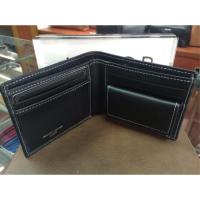 ราคา jacob ธนบัตรชาย (448916620)