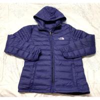 ราคา เสื้อกันหนาว The North Face ผู้หญิง ไซด์L อก38" (1995586739)