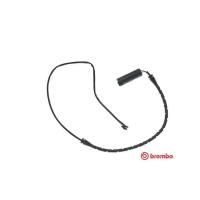 ราคา เซนเซอร์ผ้าเบรคหน้า BMW SERIES 3 E36 316i 318i 320i 323i 325i 1990-1998 Z3 E36 1995-2003 /ชิ้น (27453573093)