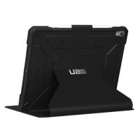 ราคา ขายครับ iPad Pro 12.9 (2018) Gen 3 UAG Metropolis Case (2382283733)