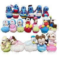ราคา กล่องดนตรีลาย Disney ลิขสิทธิ์แท้ (14763620516)