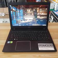 ราคา ACER Aspire E15 E5-575G-73W6 สภาพเครื่อง 85% (24180946033)