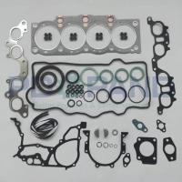 ราคา 5S 5S-FE 5SFE Full Engine Overhaul Rebuilding Gasket Kit 04111-74303 For Toyota Celica/Camry 2.2L 2 (50501725419)