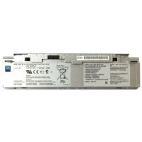 ราคา กดสั่งรอ10วัน Battery Notebook Sony ของแท้ VGP-BPS15/S สีเงิน for SONY VAIO VGN-P15G/G (5146291173)
