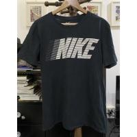 ราคา NIKE TEE เสื้อวินเทจของแท้ (9879663669)