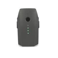 ราคา ★รับประกัน 1 ปี – แบตเตอรี่ DJI Mavic Pro / Mavic Pro Platinum แบตเตอรี่โดรน โดรน - Battery Drone Li-ion 11.4V 3830mAh 4 (26055610640)