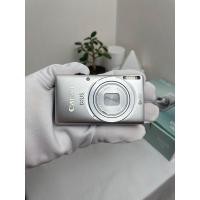 ราคา Canon IXUS132/IXY90F(รุ่นหายาก) กล่อง (24485793760)