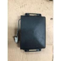 ราคา โมดูลควบคุมโปรตอน PW850938 (43769810868)