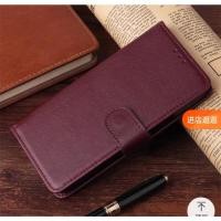 ราคา เคสฝาพับ ล็อค สำหรับ RedmiA1 mi10c Note10(5G) mi11lite PocoF3 Note7 Note7pro Note5 Note5pro mi8 mi8A PocoX3pro (23314332332)