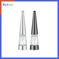 ราคา Vt Cosmetics Reedle Shot Lip Plumper 2Type(เริ่มต้น/ผู้เชี่ยวชาญ) 4.3g (26377764468)